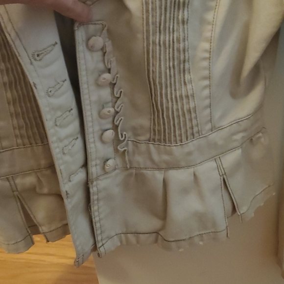 DONATED - Picture 2 of 7